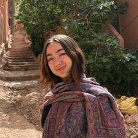 Photos de Myra Ahlman