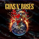 Foto de Guns & Roses Concert! 
