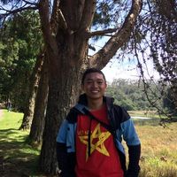 Fotos de Phuc Hieu