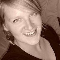 Fotos de Agnes Krummrich