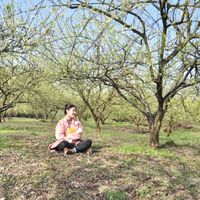 吴银锋 吴的照片