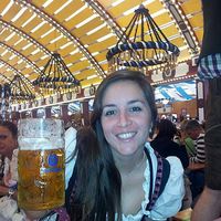 Jimena Kloster的照片