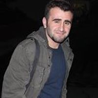 Фотографии пользователя çetin gür