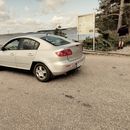 Road Trip To Finland Or Poland's picture