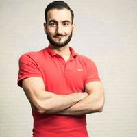 Photos de Morteza Tafakory