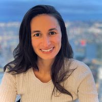 Charlotte Hartwell的照片