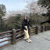 Sirisha Kunchapu's Photo