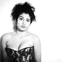 Sharda Olson-Meyer's Photo