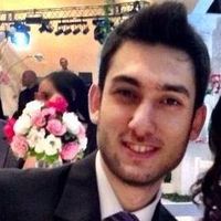 Fotos von Flávio Lima