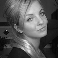 Jacaranda Lechelt的照片