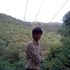 Srikanth J's Photo