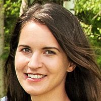 Barbara Fussi's Photo