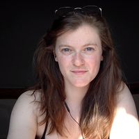 Fotos de Albane De La Chapelle