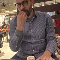 Fotos von Flávio Morae