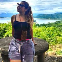 Ada Jocabed的照片