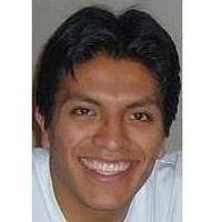 Juan Alfaro的照片