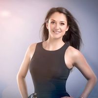 Фотографии пользователя Jennifer Nitsche