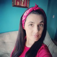 Vivian  Ospina's Photo