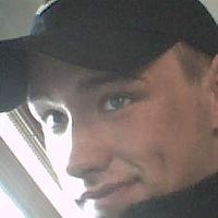 Jordan McLean's Photo