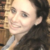 Anne Gougeon's Photo