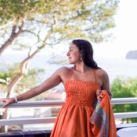 Zdjęcia użytkownika Iesha  Moustafa