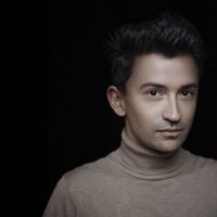 Krassimir Dobrev的照片