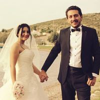 Serap Eseler Taşbaş的照片