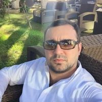 Fotos de Giorgi Mjavanadze