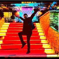 Photos de Engin Ataman