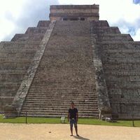 Фотографии пользователя Alejandro Hurtado