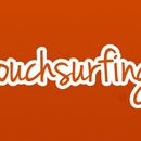 Couchsurfing Meet-Up ✅'s picture