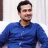 Kashif Iqbal's Photo