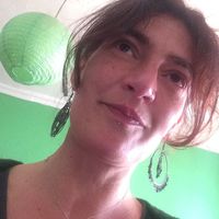 Valeria Soave's Photo