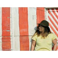 maria caraballo的照片