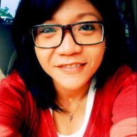 Melati Friska's Photo