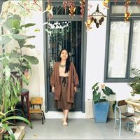 Trịnh Trinh's Photo