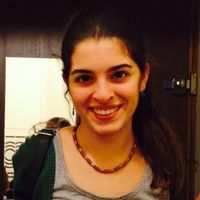 Фотографии пользователя Katerina Nanou