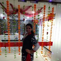 Samridhi Gupta's Photo