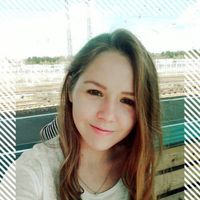 Le foto di Victoria Zimushina