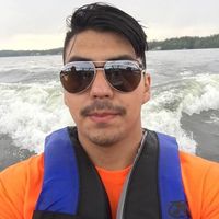 Fotos de Cruz Segura Ramirez