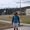Fernando Rodriguez's Photo