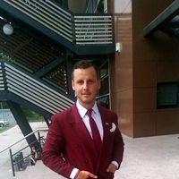 Eduard Alexandru Năstase的照片