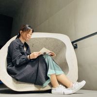 Shu-Chuan Kao's Photo