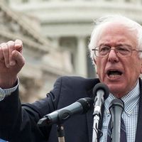 Patrick Boyle's Photo