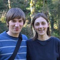 Villain Maxime的照片