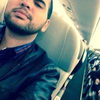 Фотографии пользователя Pedro Tompson