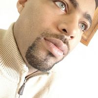 Kienen Mason's Photo