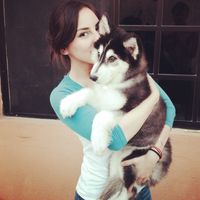 Fotos von Lamar Guzman