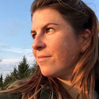 Ellelai Stemmer的照片