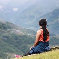 Fotos de Tamanna Binte Rahman